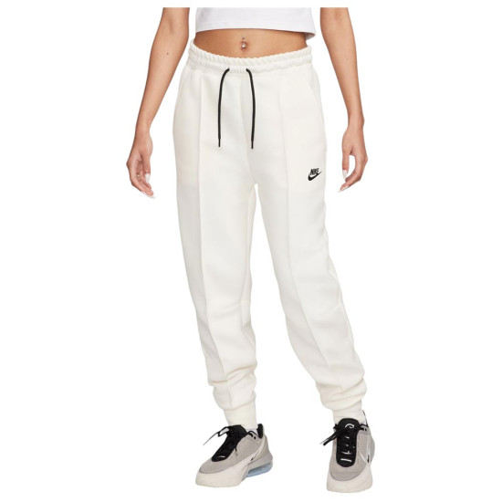 Nike Γυναικείο παντελόνι φόρμας Sportswear Tech Fleece